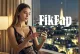 Téléchargez FikFap APK Gratuitement - Dernière Version 2024
